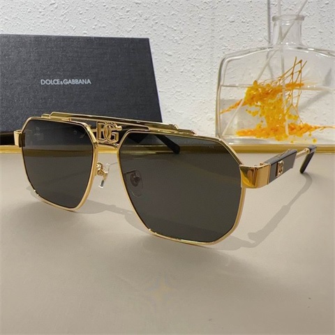 DG sunglass-098